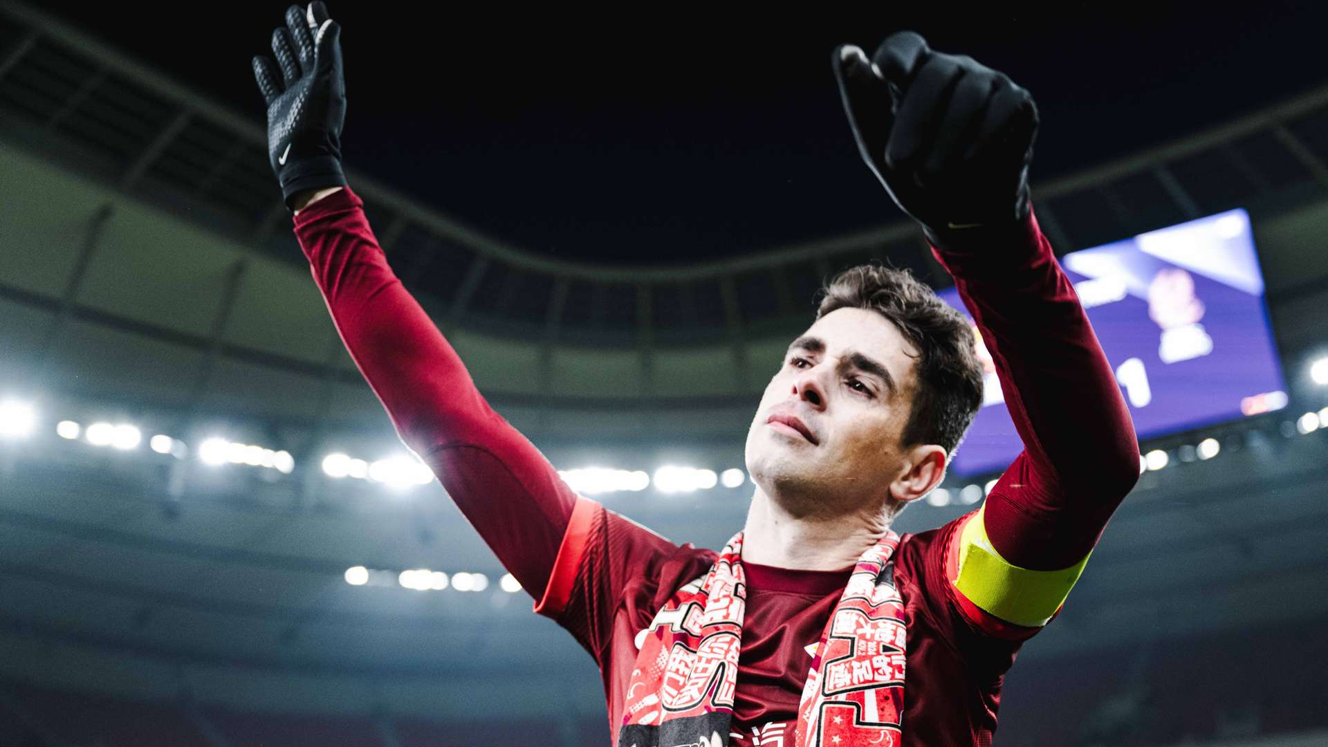 都會影響球 都會影響球