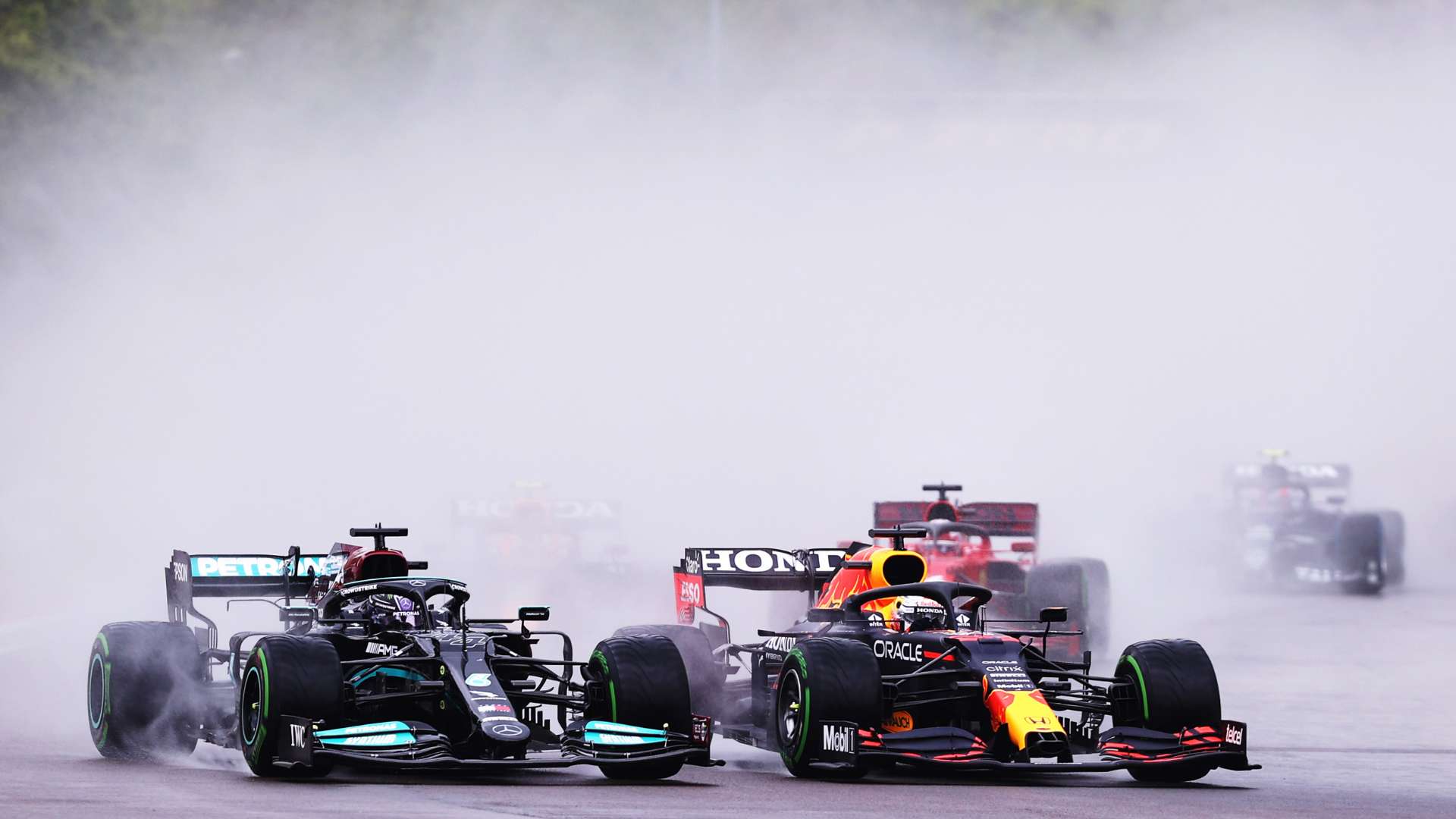 女性足球逐 女性足球逐