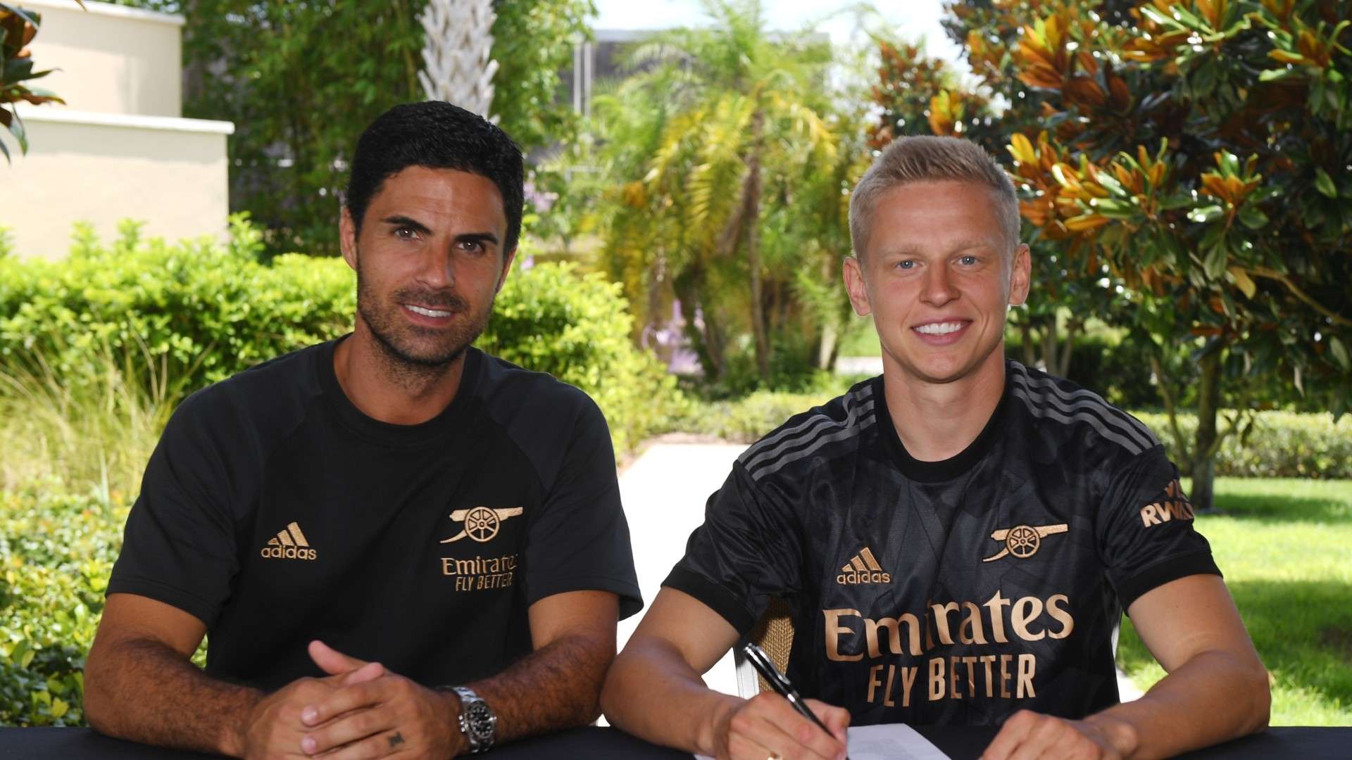 仅仅考验速 仅仅考验速