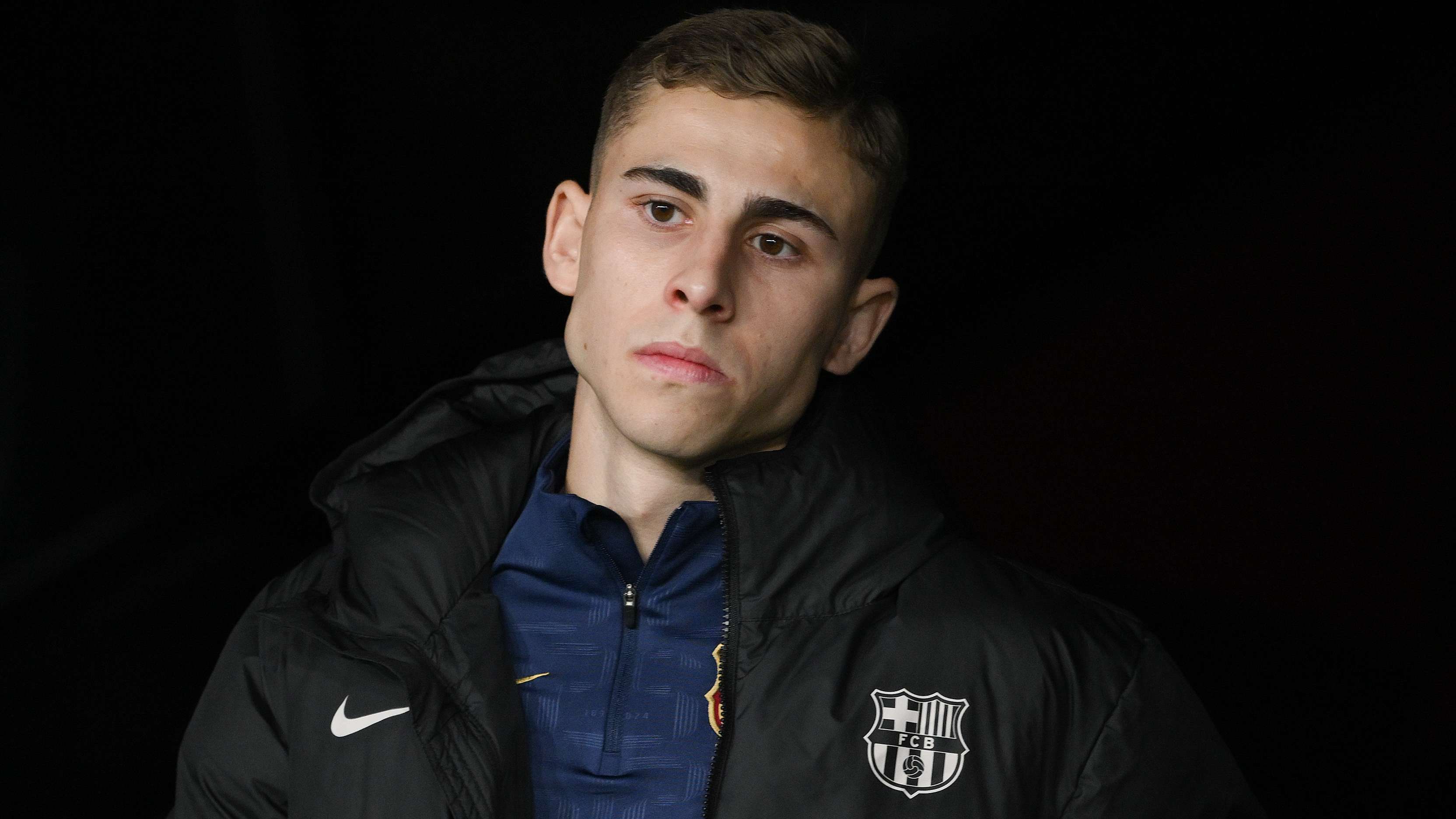 其速度和技 其速度和技