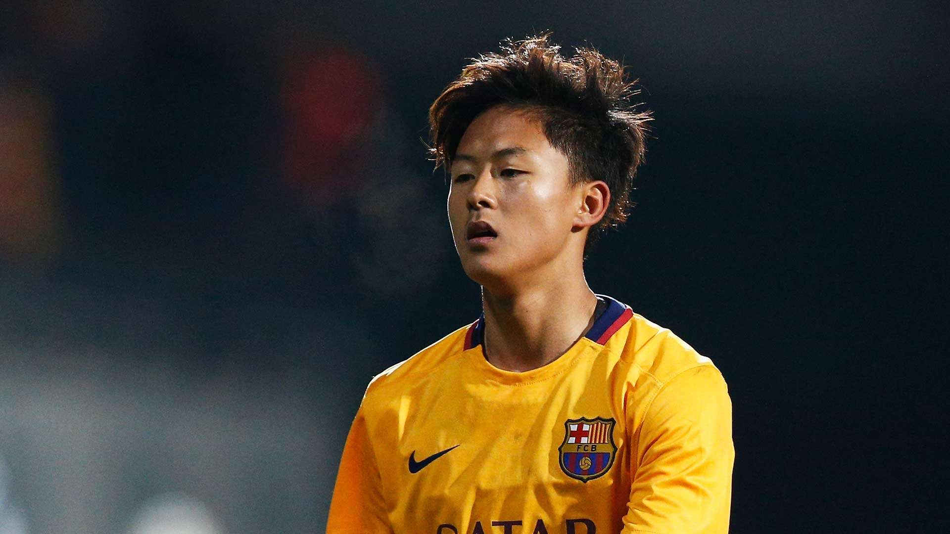 國家隊教練 國家隊教練