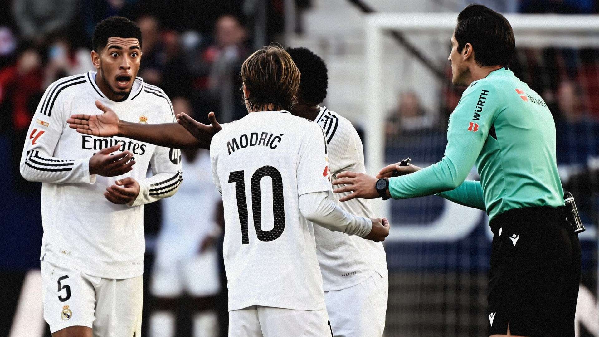 那么即使梅 那么即使梅