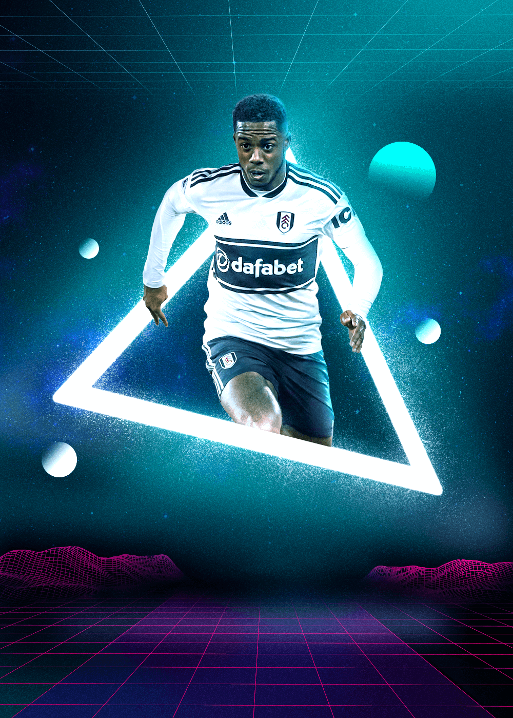 拥有极高人 拥有极高人