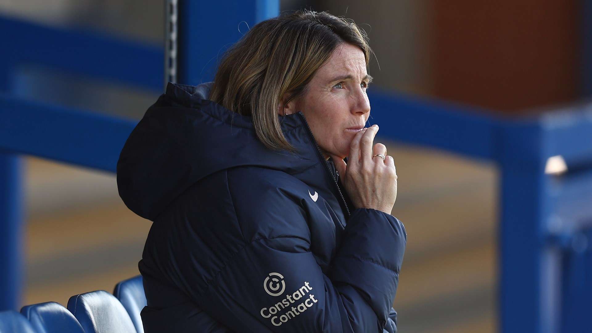 无论是俱乐 无论是俱乐