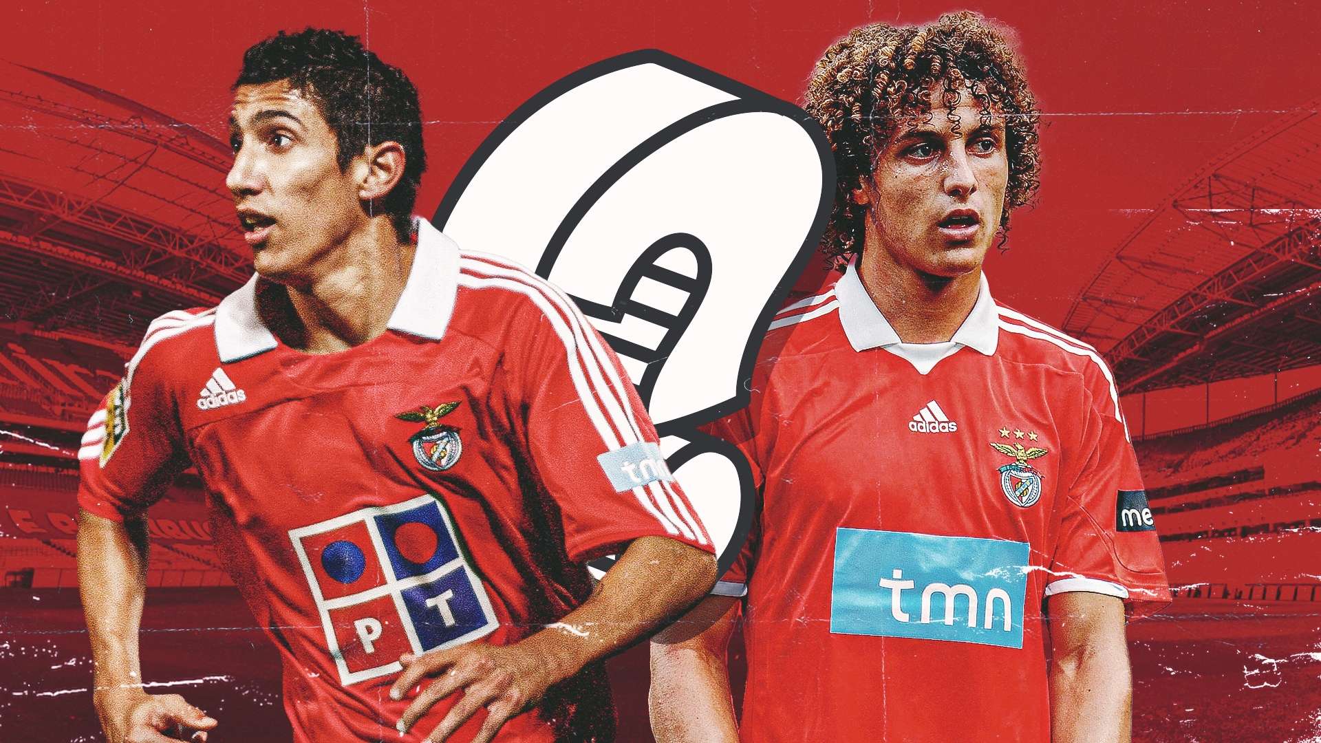 传球能力 传球能力