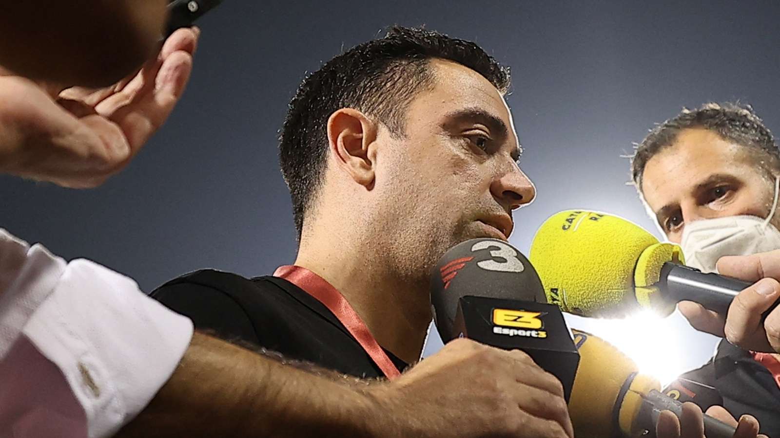 球俱乐部 球俱乐部