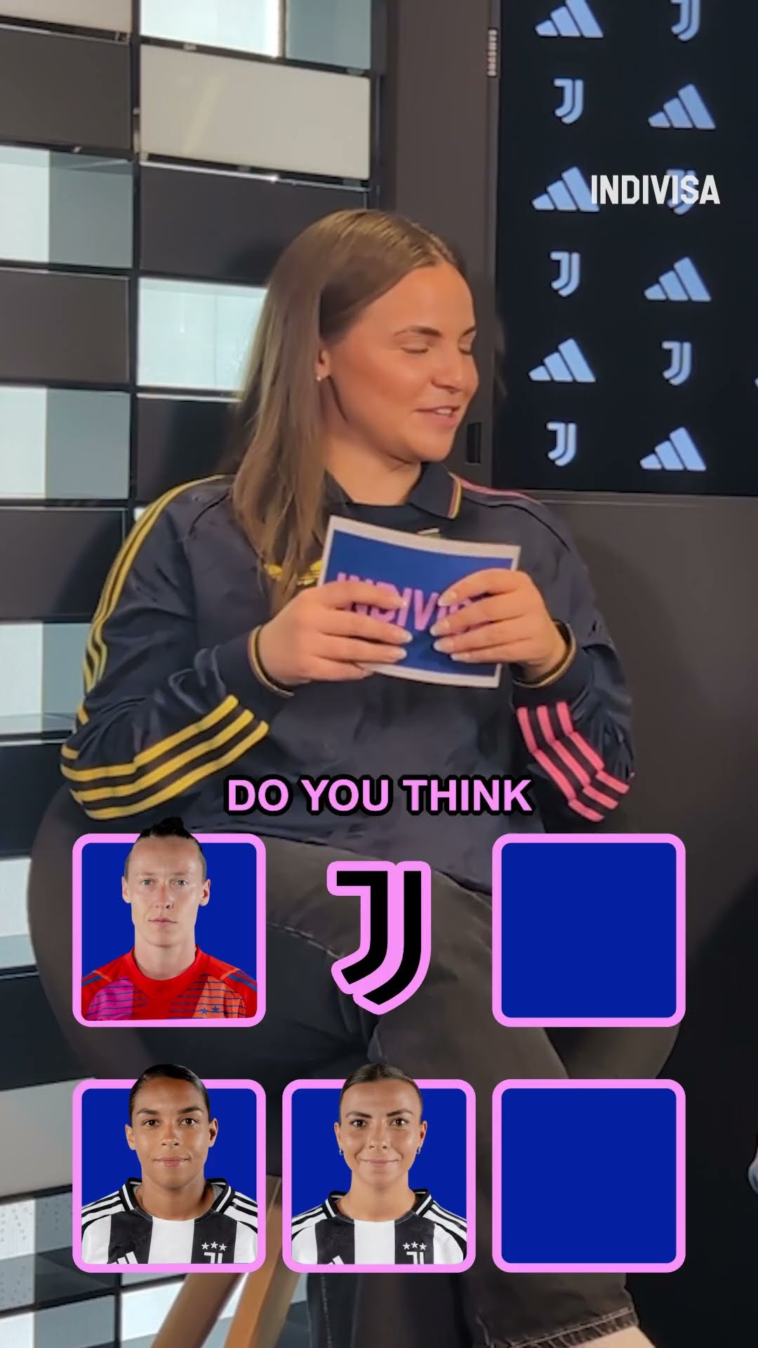 动的行为无 动的行为无