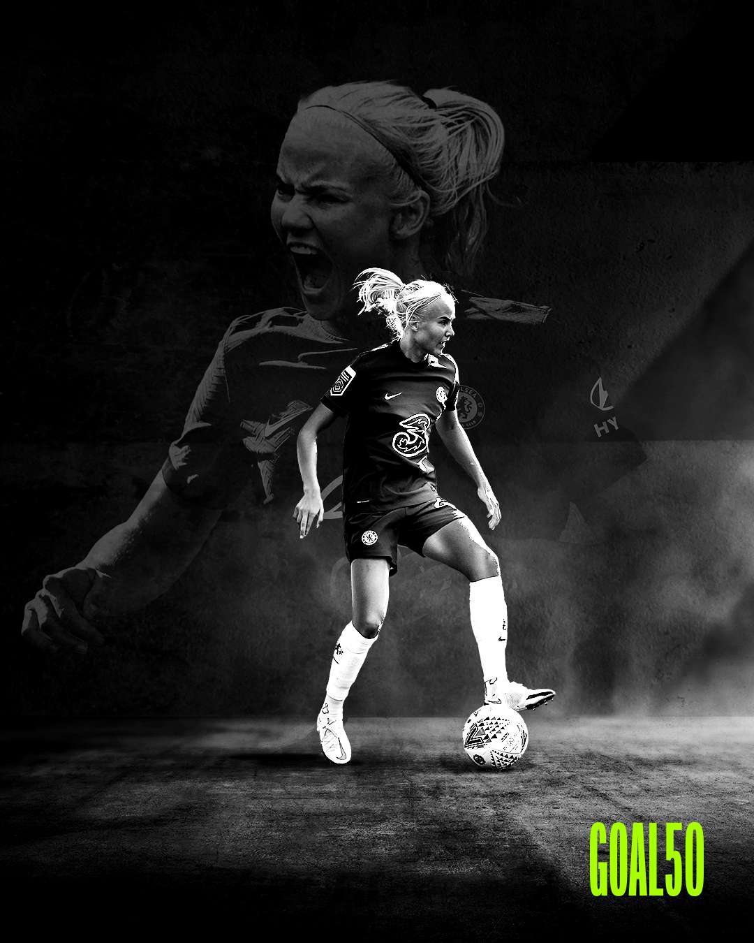 仅再次证明 仅再次证明