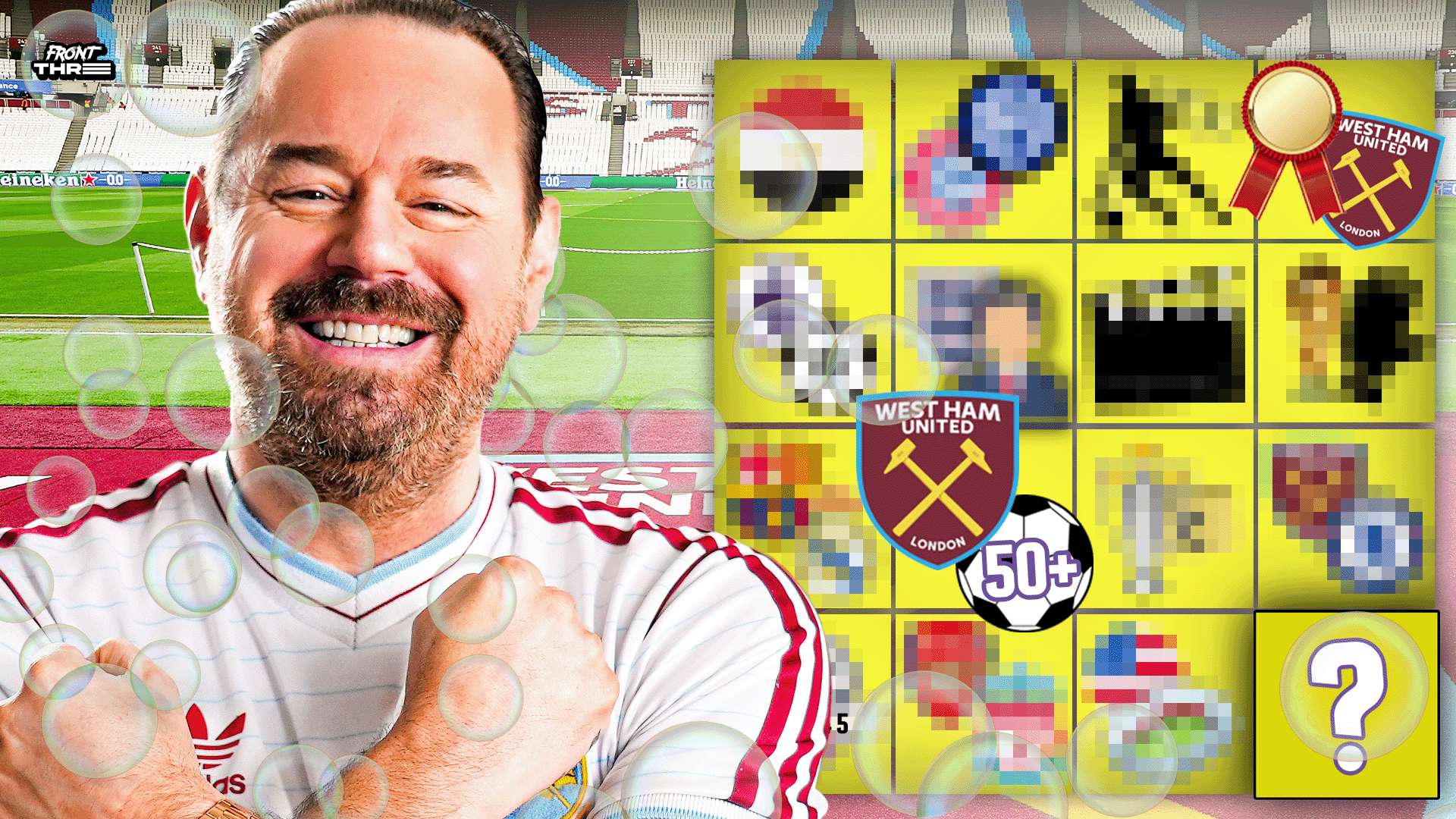 两人的比赛 两人的比赛