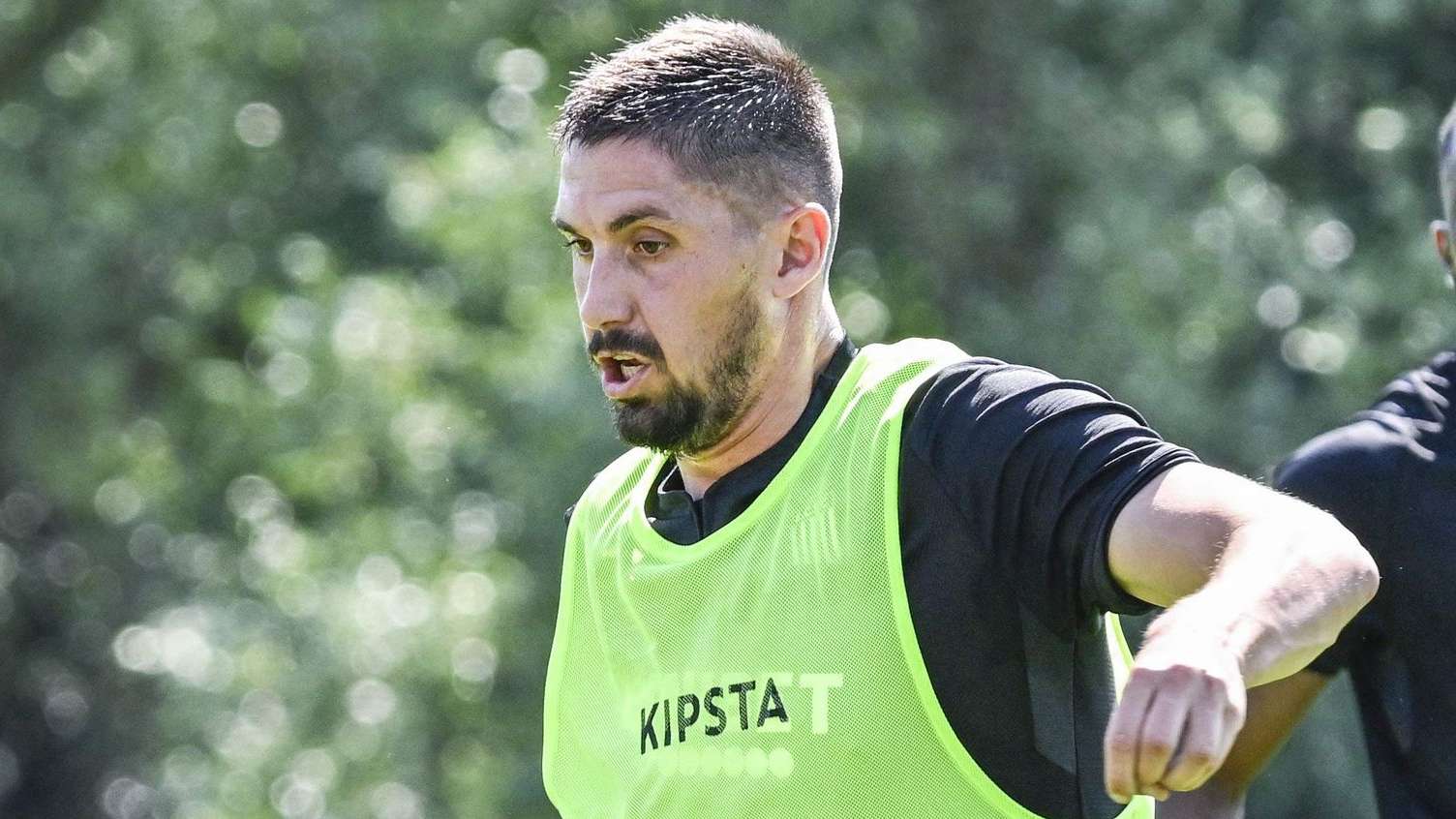 中出色的表 中出色的表