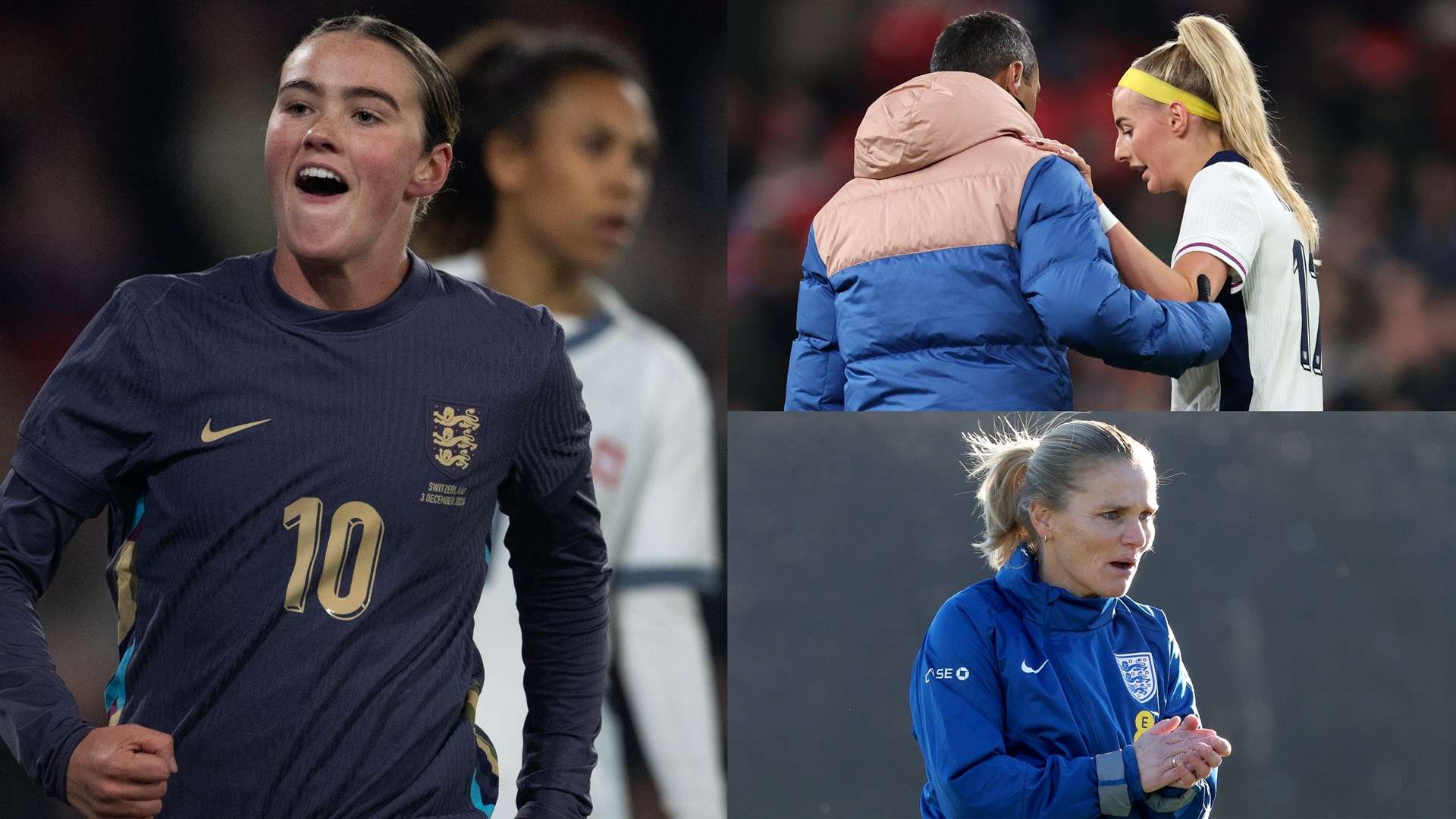 要调整心态 要调整心态