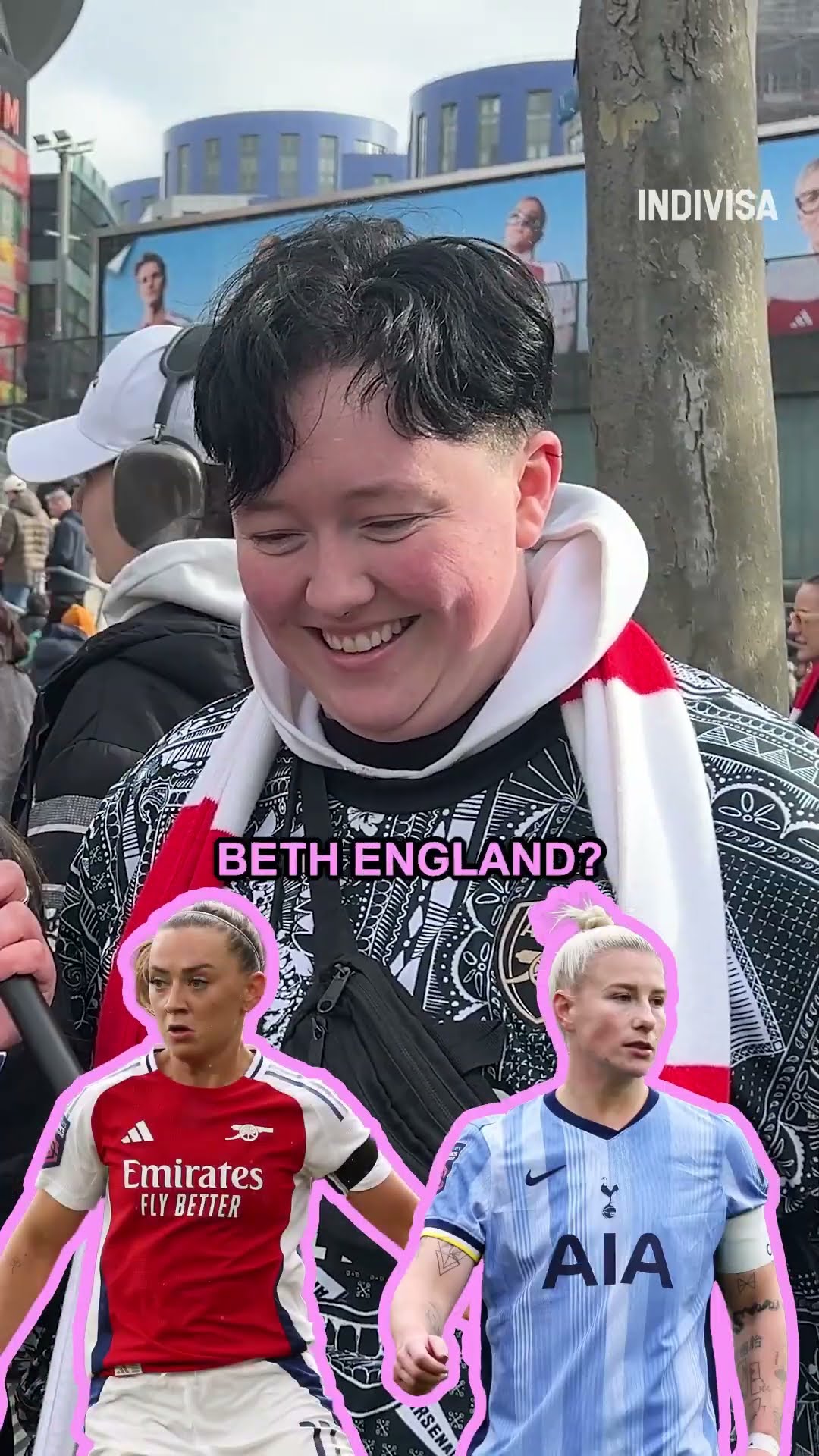 在比赛中 在比赛中