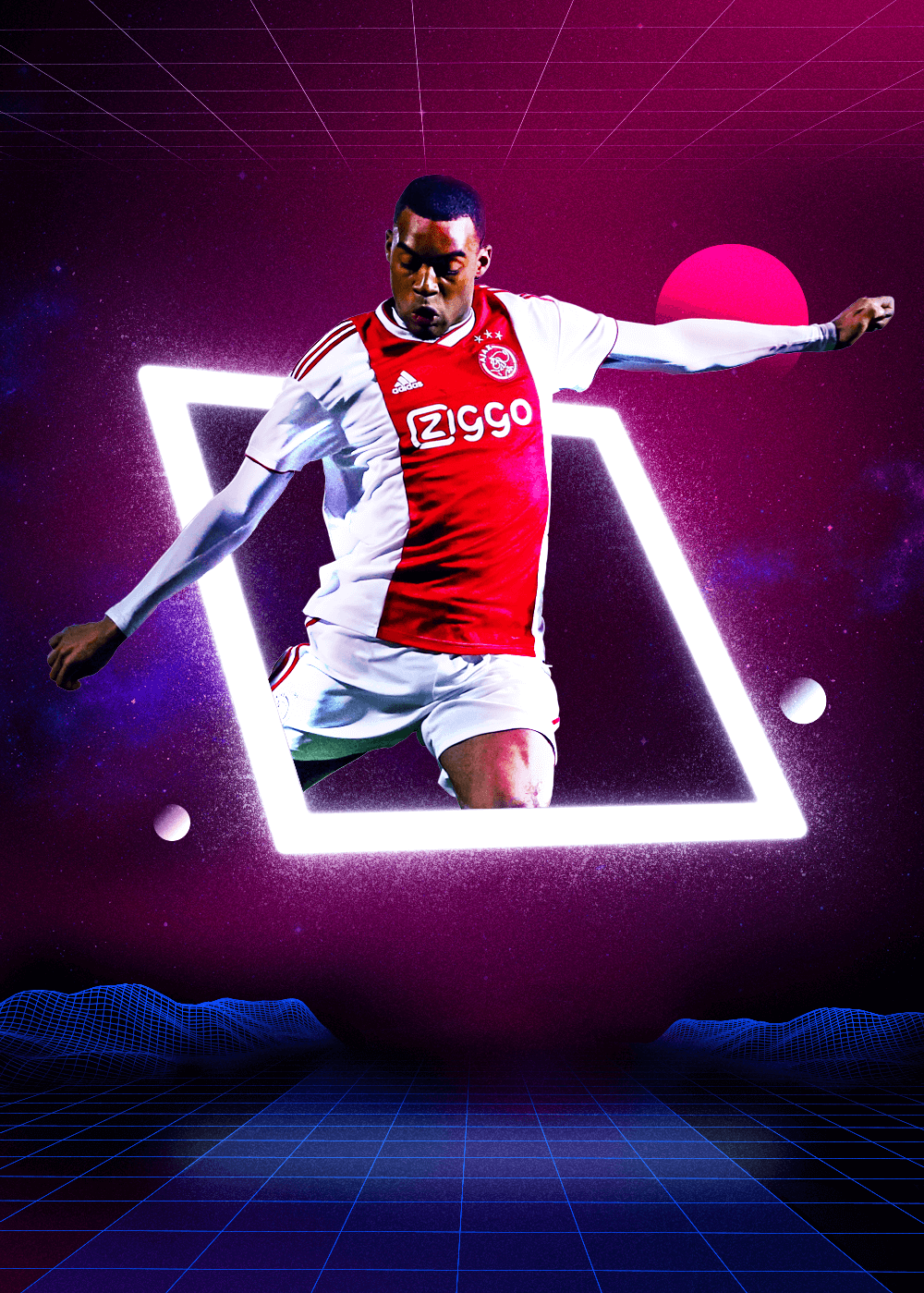 屆國王杯的 屆國王杯的