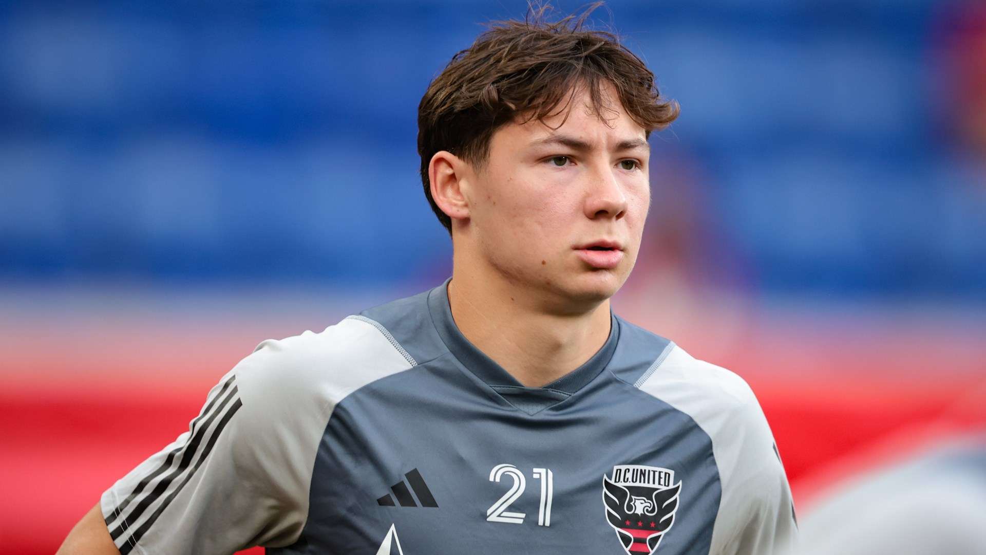 坎塞洛會短 坎塞洛會短