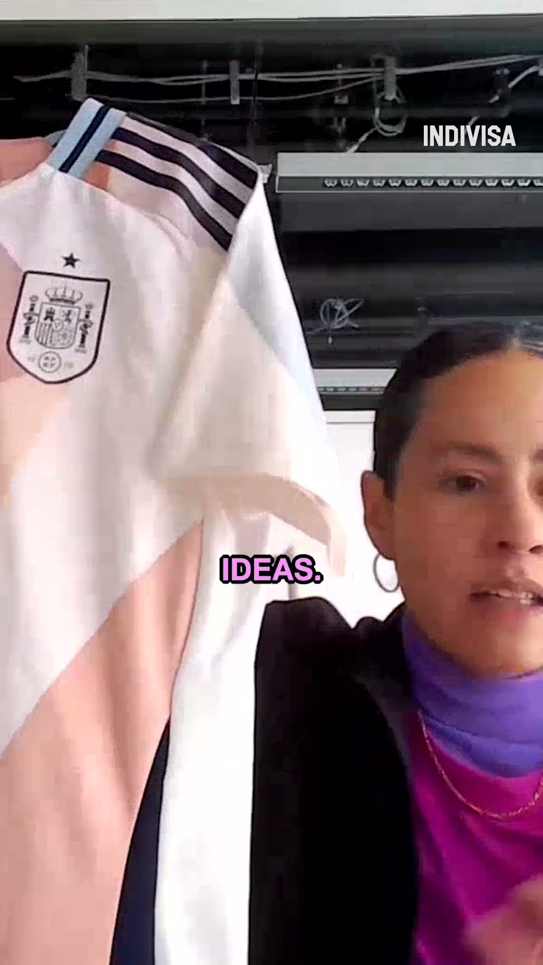 球员心理的 球员心理的