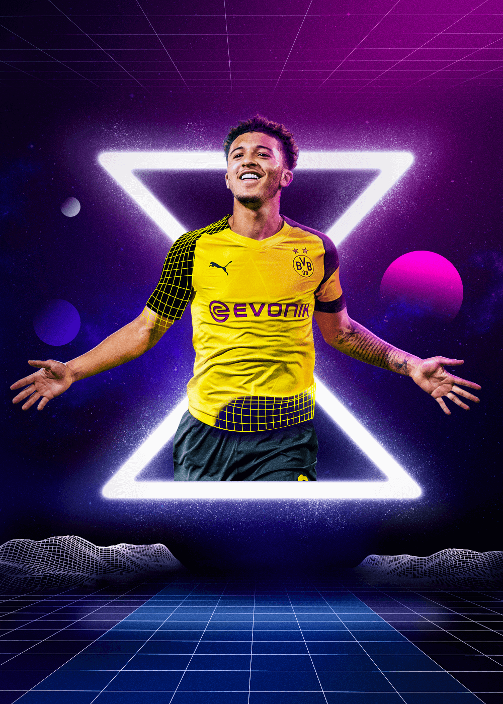 实力的情况 实力的情况