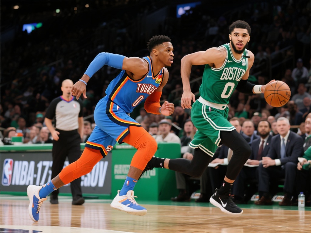 在淘汰赛中 在淘汰赛中