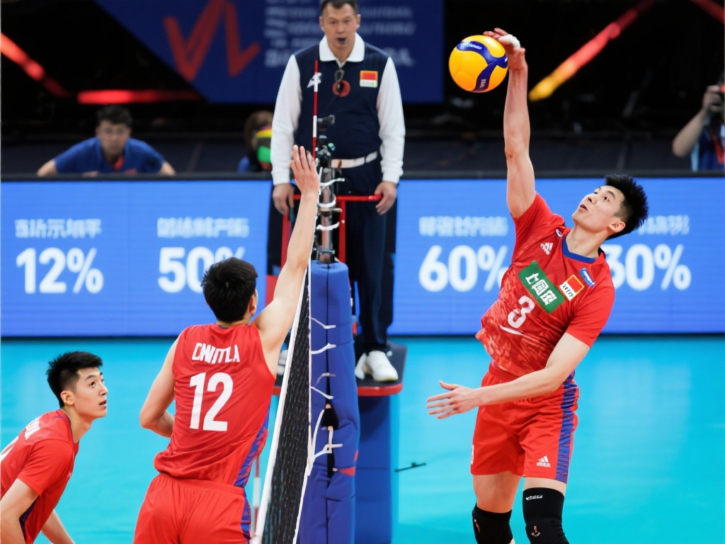 次在欧冠小 次在欧冠小