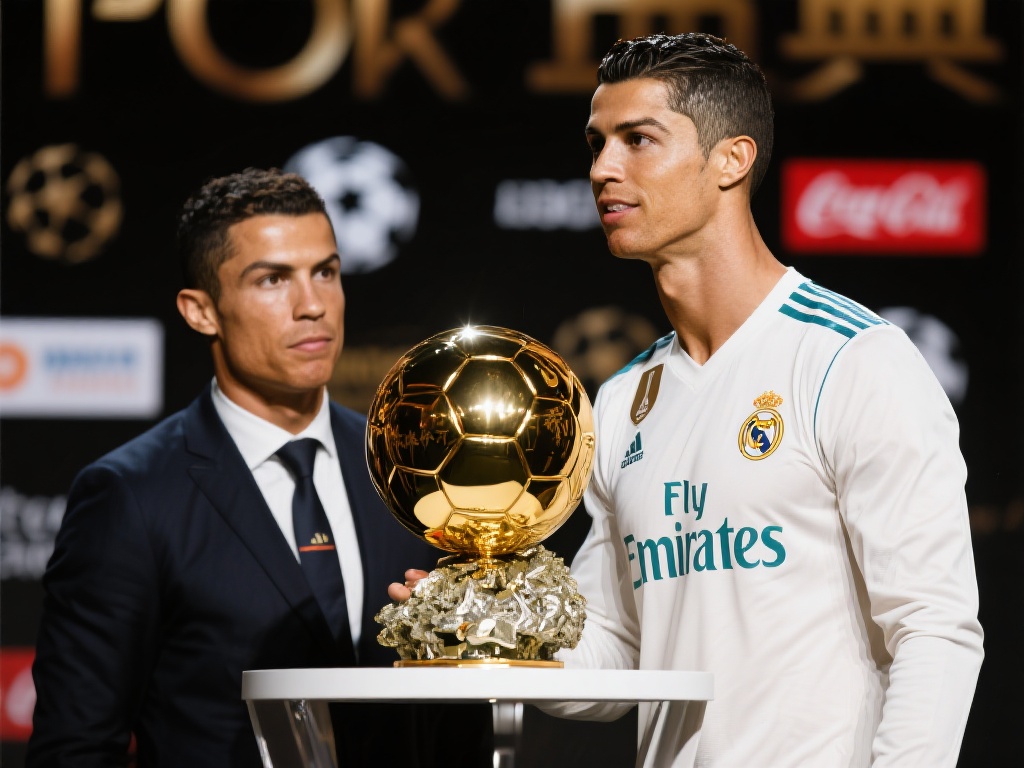 山东齐鲁电 山东齐鲁电