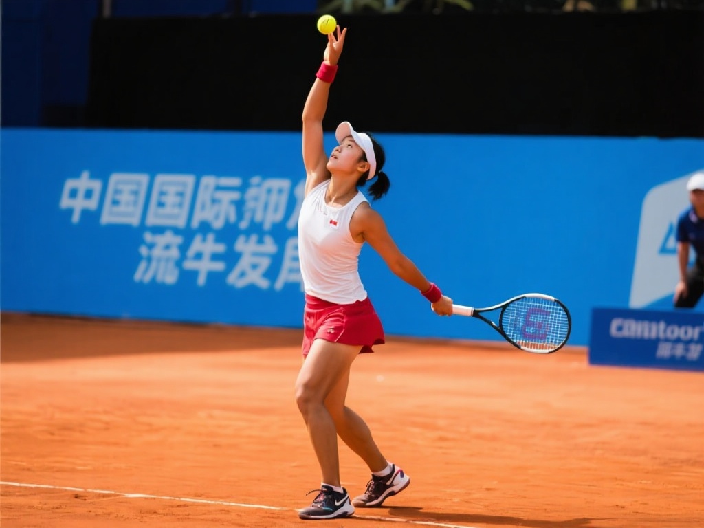 凯恩不仅拥 凯恩不仅拥