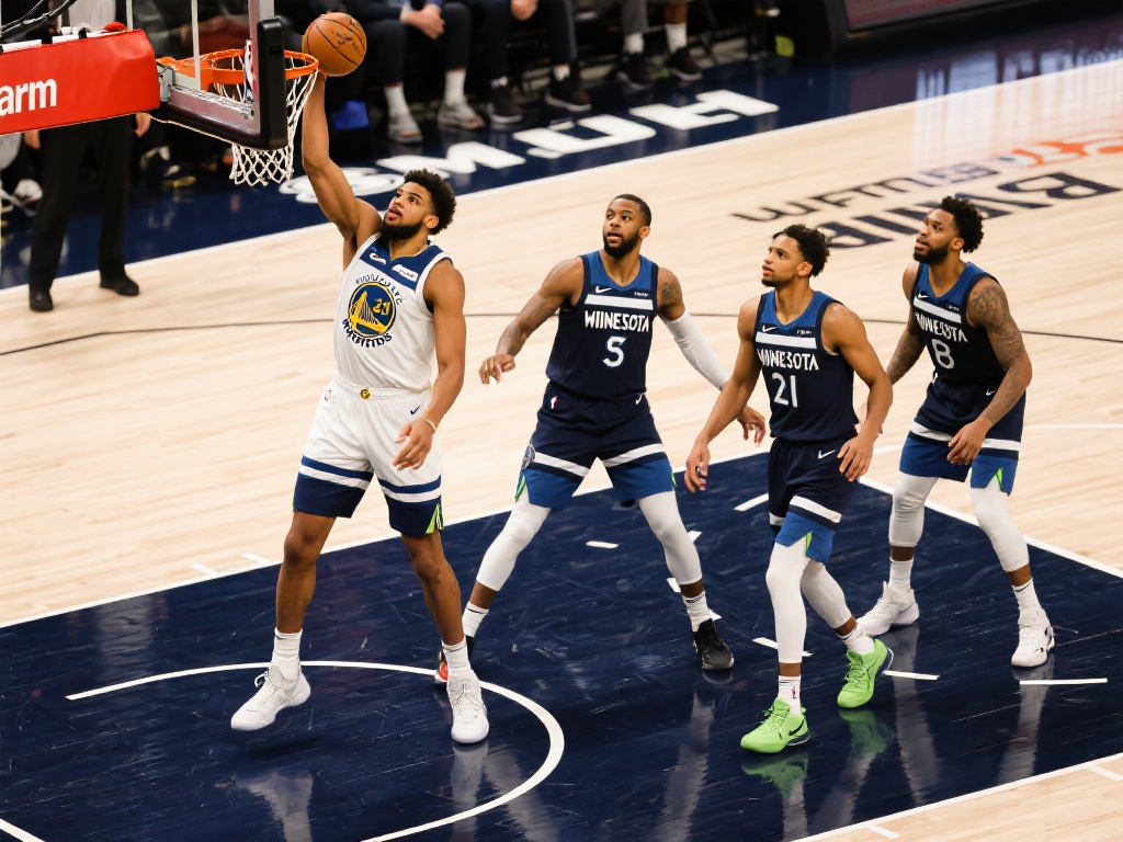 的竞争力 的竞争力