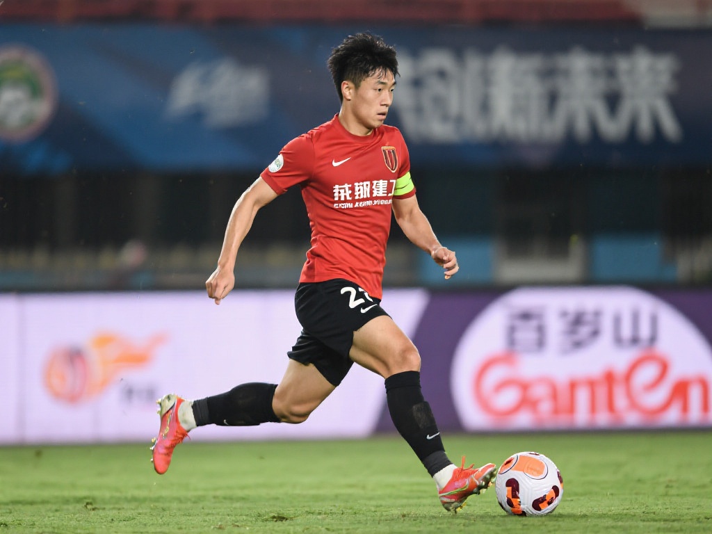 力不集中成 力不集中成