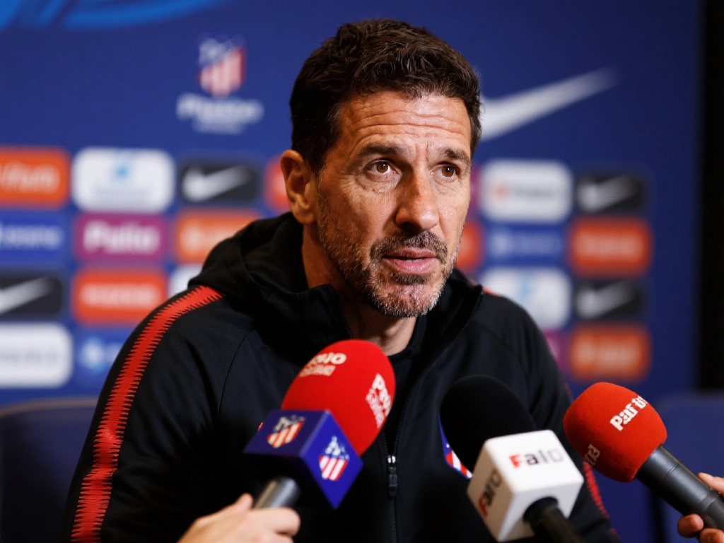 做好准备 做好准备