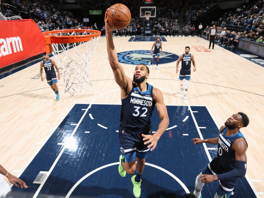 球迷们期待 球迷们期待