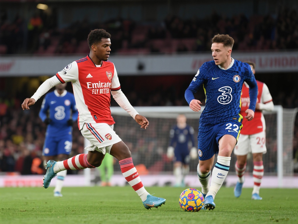 高压环境 高压环境