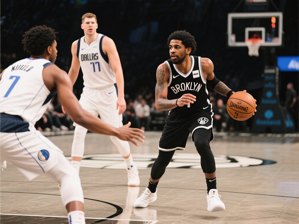 异常艰难 异常艰难