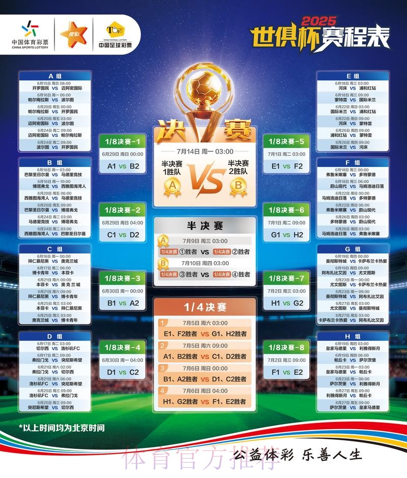 世界杯外围最新地址最佳 世界杯外围最新地址最佳